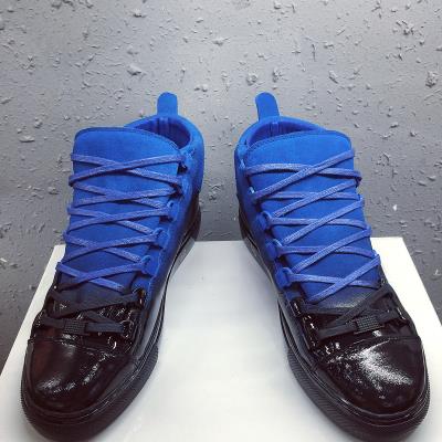 cheap balenciaga shoes cheap no. 1